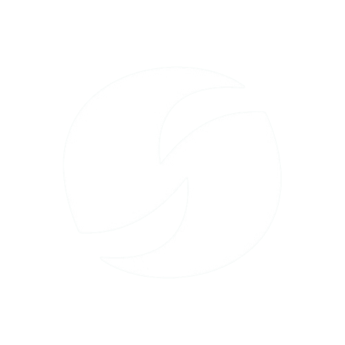 Fostride logo