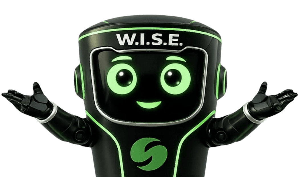 R3-Bin screenshot